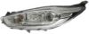 FORD 1806747 Headlight